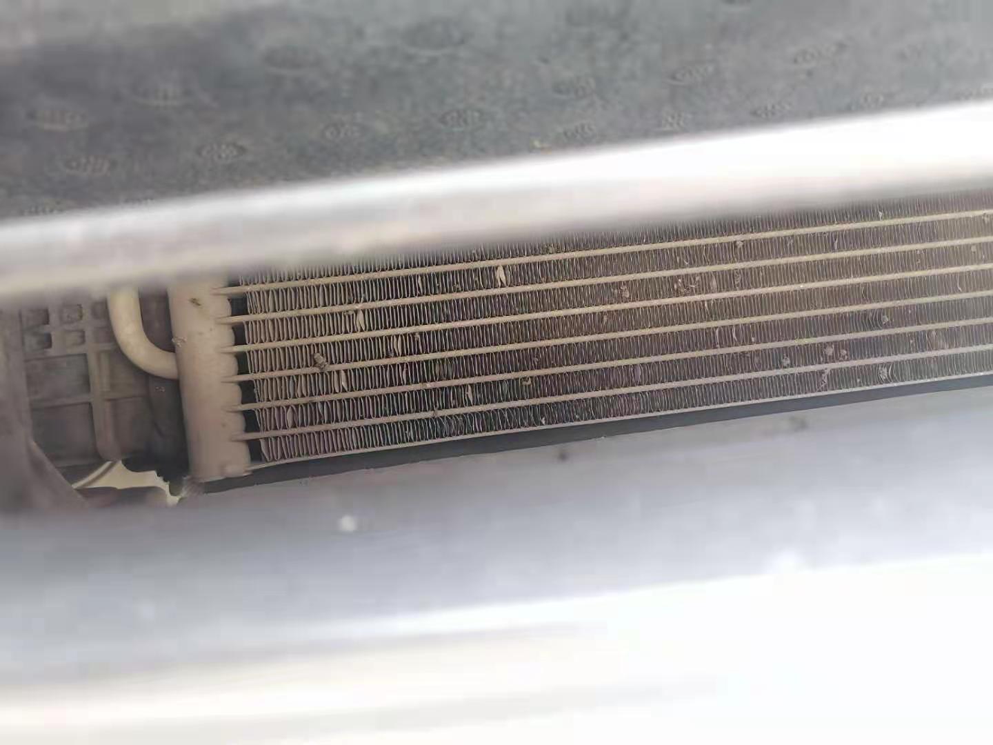 10年大众途观1.8t二手,12年大众途观1.8t手动挡缺点