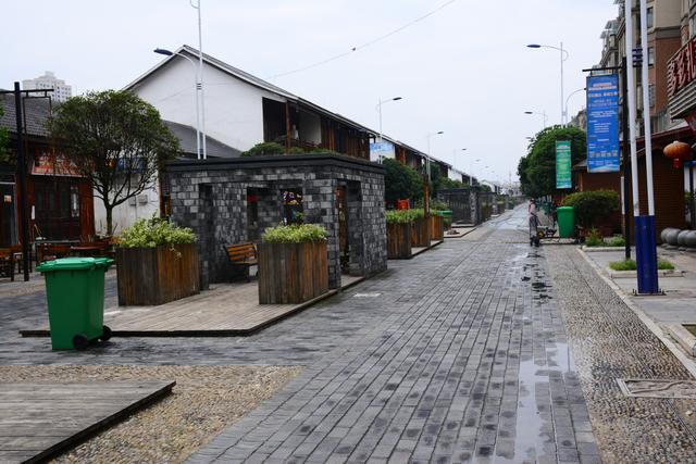 贵州安顺豪车街拍,看看贵阳安顺的风光