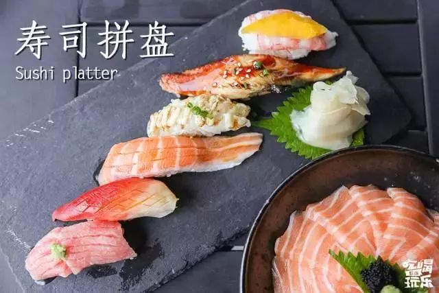 长沙情侣约会餐厅,长沙最适合约会的餐厅