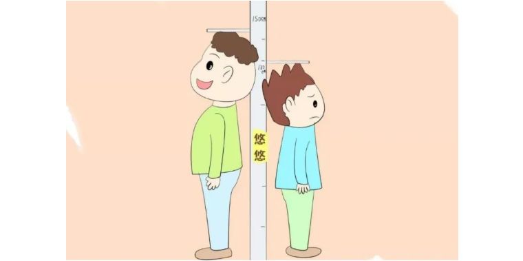 2020年青少年标准身高,2020年16个月宝宝身高及体重标准