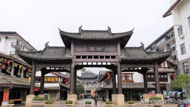 小苑温泉民宿宜春,江西宜春富硒温泉民宿