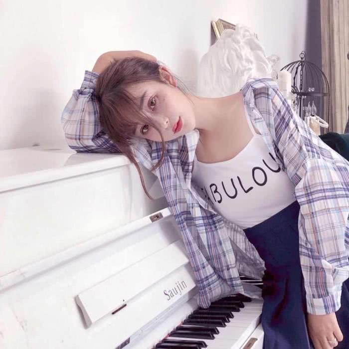 第一次跟男票睡的“复杂”心情，哈哈哈，这个也说得太准了吧