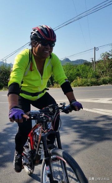 保定市骑行去狼牙山走哪条路线好,保定自驾易县狼牙山看云海