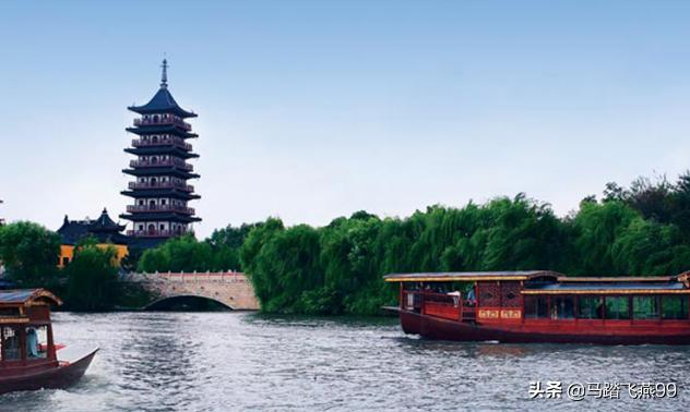 中国第一水牛,中国第一头牛