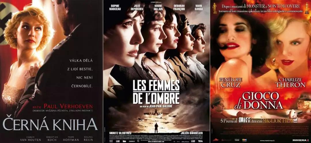 拯救无聊的你完整版,拯救无聊的你视频