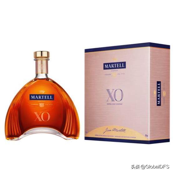 日上免税店一般什么时候补货,日上免税店优惠券2017