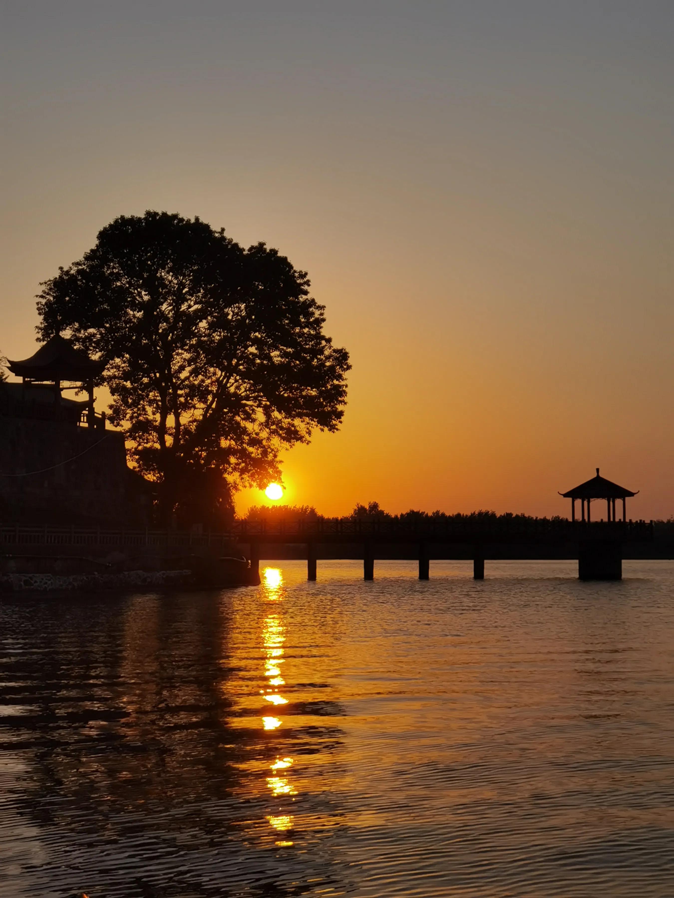 手拍世界（手机摄影平台）-群员作品集（总第671期）