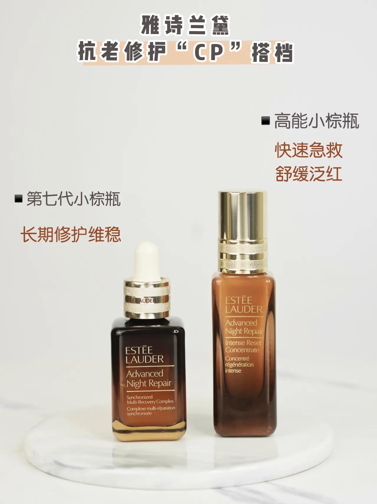 战痘第一步先要认清痘痘类型,科普长痘原因和建议