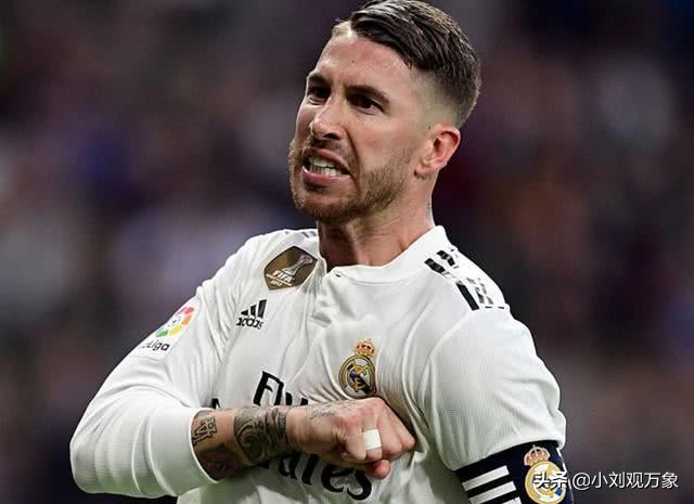 比较特别的球衣号码,什么球衣号码一看就很厉害