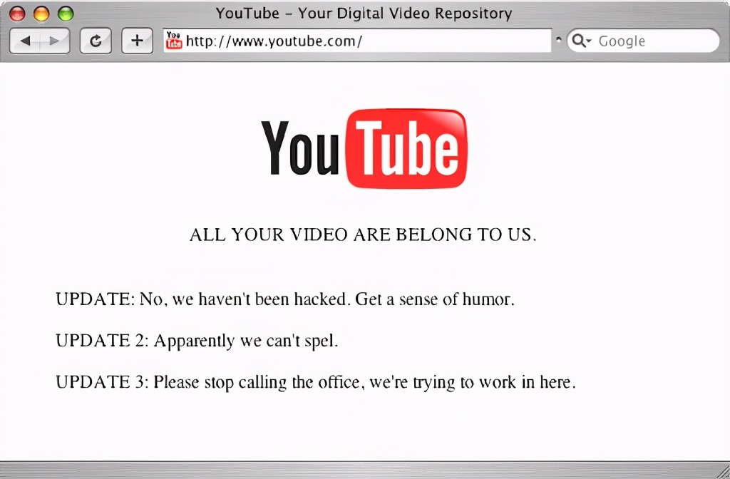 20年前的游戏翻译错误，导致了一场古早互联网时代的玩家狂欢