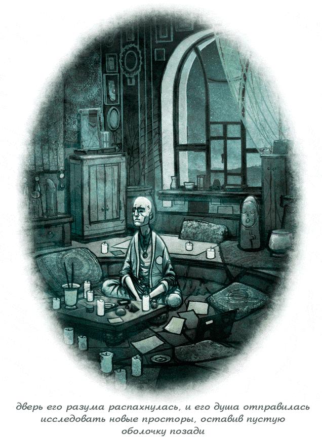 从恐惧到克服,如何预防儿童恐惧症