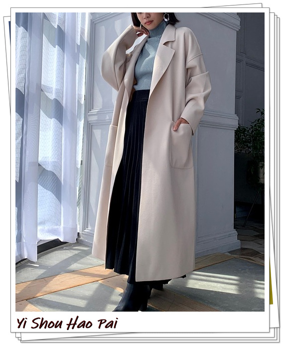 减龄百搭单纯波波头短发,波波头短发适合哪些穿搭