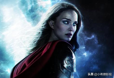 雷神4会在中国上映吗漫威电影,漫威雷神4上映时间表