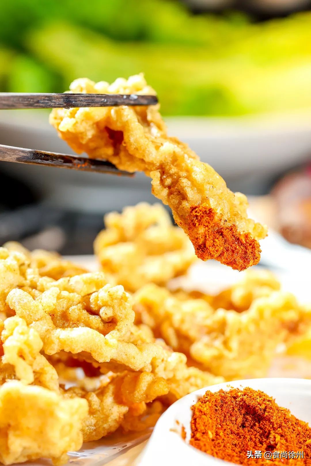 寰愬窞鐏攨铏炬粦,寰愬窞绗竴铏炬粦