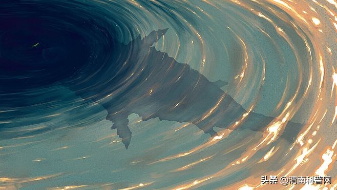 太阳能电池供电系统原理图,太阳能电池工作原理电流图