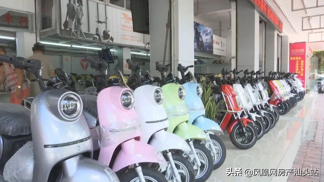 上半年厉害了！汕头这些热搜事件，我不允许你还没看过