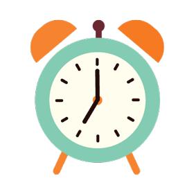 轮胎定期检查报告模板,轮胎磨损技术报告