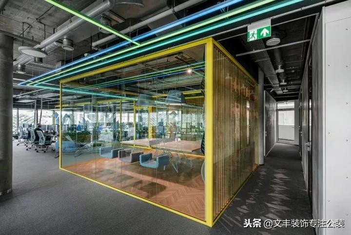 骞哥绌洪棿绉戞妧,骞哥绌洪棿绉戞妧鏈夐檺鍏徃