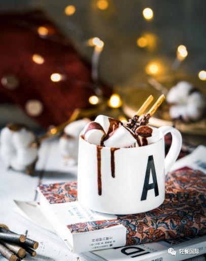 奶茶店如何提高营业额的方法,奶茶店怎样度过冬天淡季