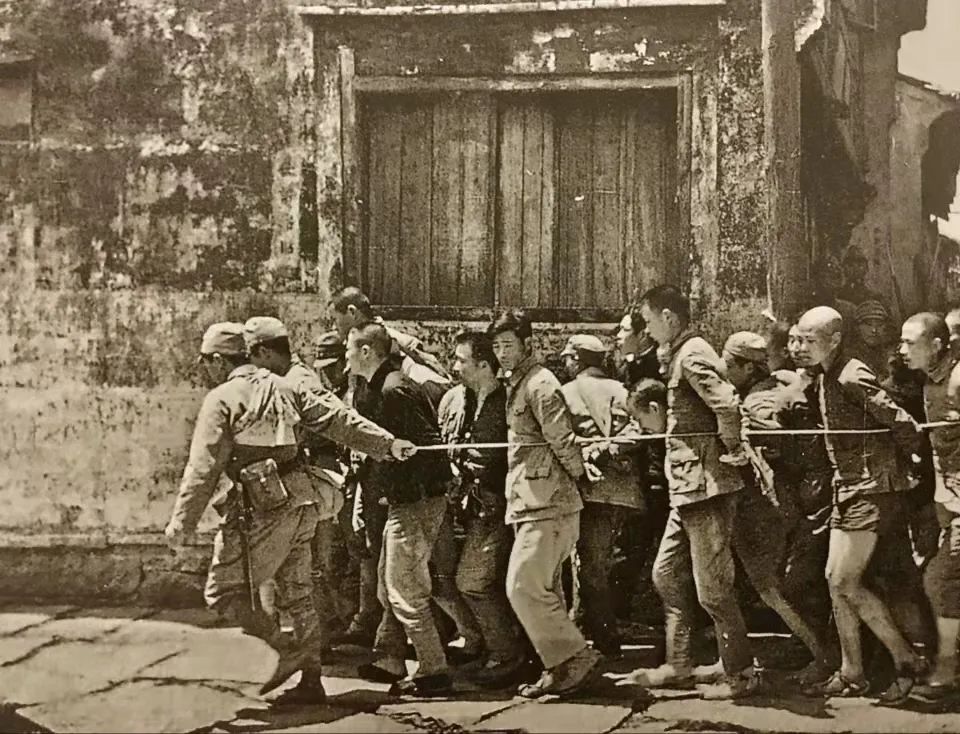 日军侵华罪行馆照片,承德侵华日军