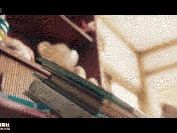 一集上头，韩国悬疑剧又被拍出新高度，太过瘾了