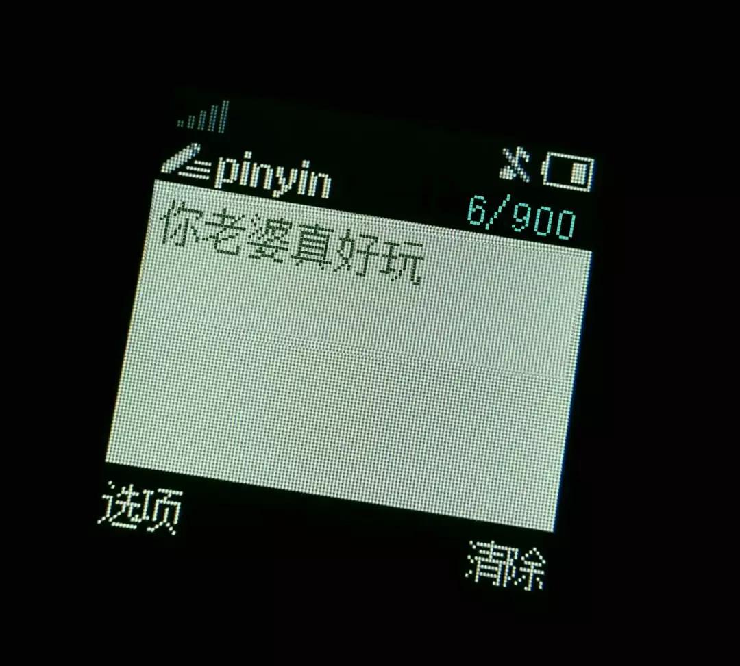 至臻阿狸卢锡安奇亚娜哪个好,卢锡安老婆赛娜出装