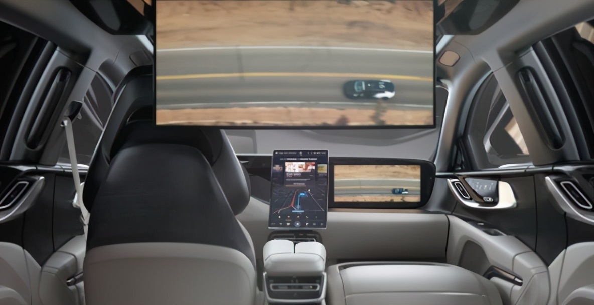 股市沸腾，乐视连拉15个涨停板！老贾凭“FF”咸鱼翻身？