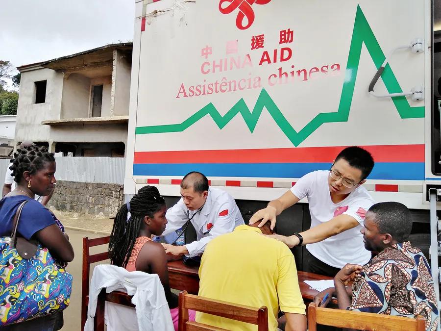 四川华西陈亿,四川大学华西医院陈亿