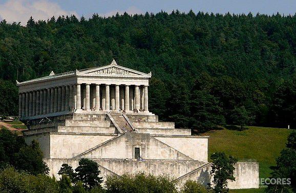 北欧神话诸神的黄昏故事视频,北欧神话故事精彩片段