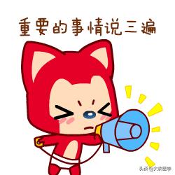 孕期严重便秘怎么办最快速的方法,孕期便秘的快速解决方法