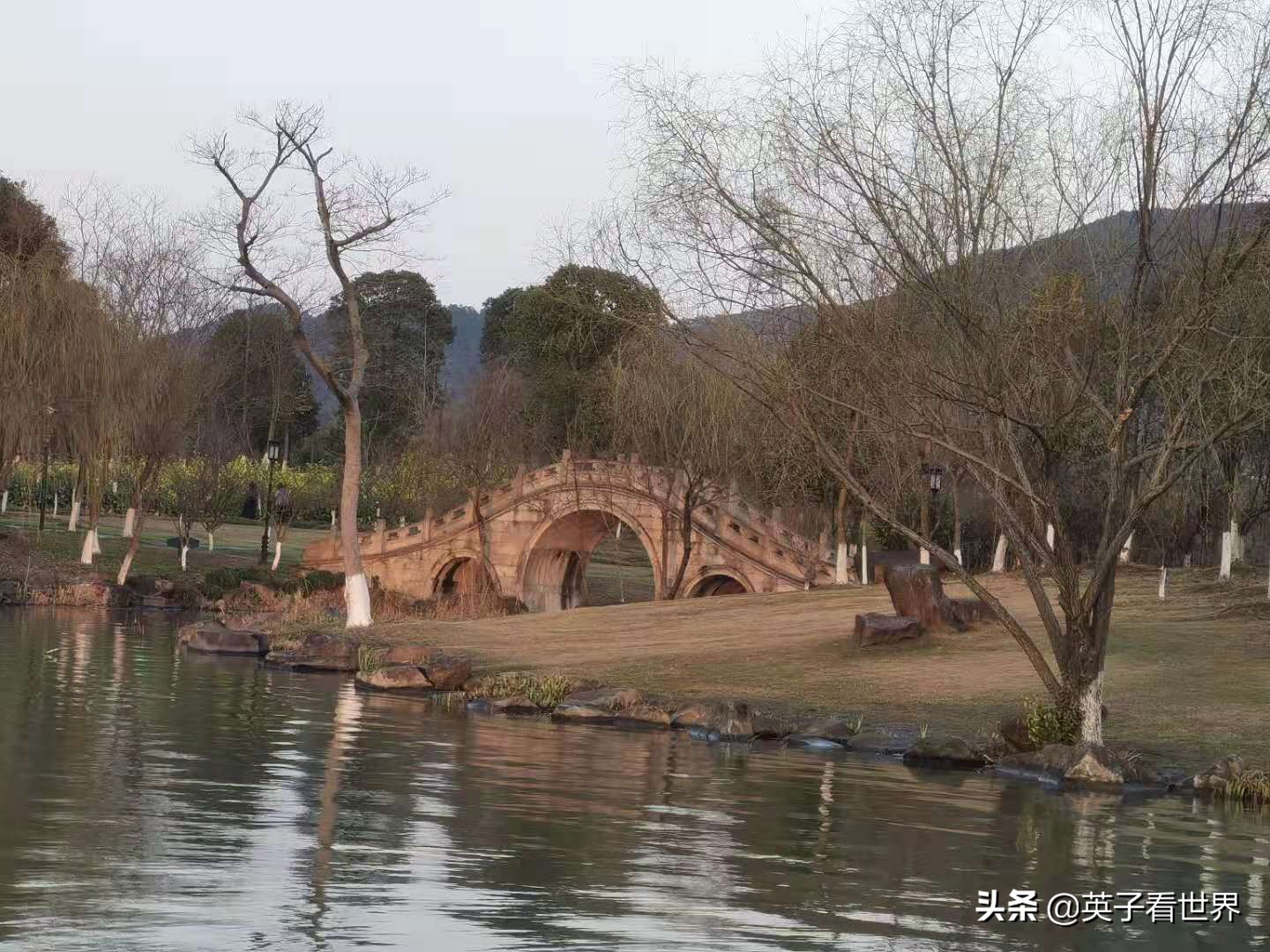 杭州的湘湖在哪里,杭州的湘湖和湖南有关系吗