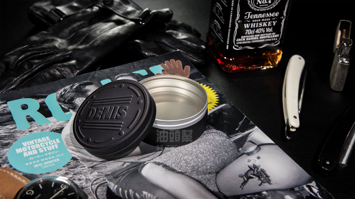 油头生发效果排名第一,油头护发推荐测评