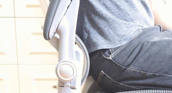 10档升降可躺便携椅,13挡调节靠背躺椅