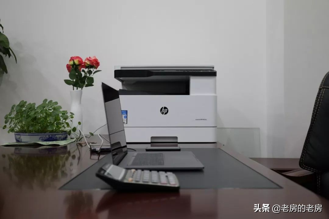 惠普m433价格,惠普m433a恢复出厂设置图解