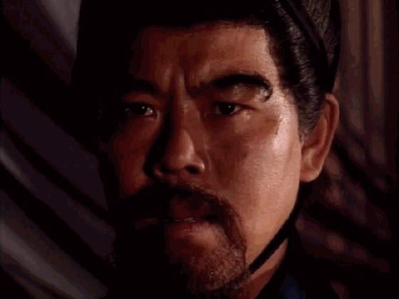 手表长期不戴需要保养么,机械手表长期不戴怎么保存