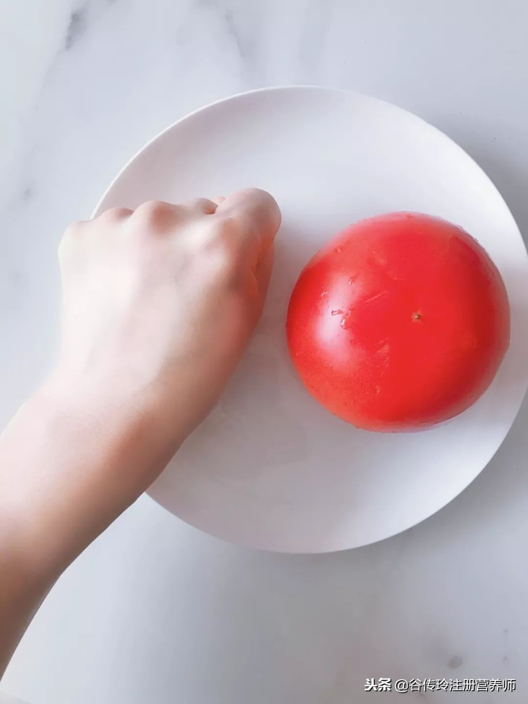 偏瘦体质的人怎么才能长肥,60多年偏瘦吃什么才能长肉