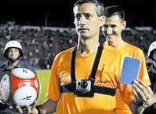 盘点足坛冷知识拜仁,100个足球冷知识