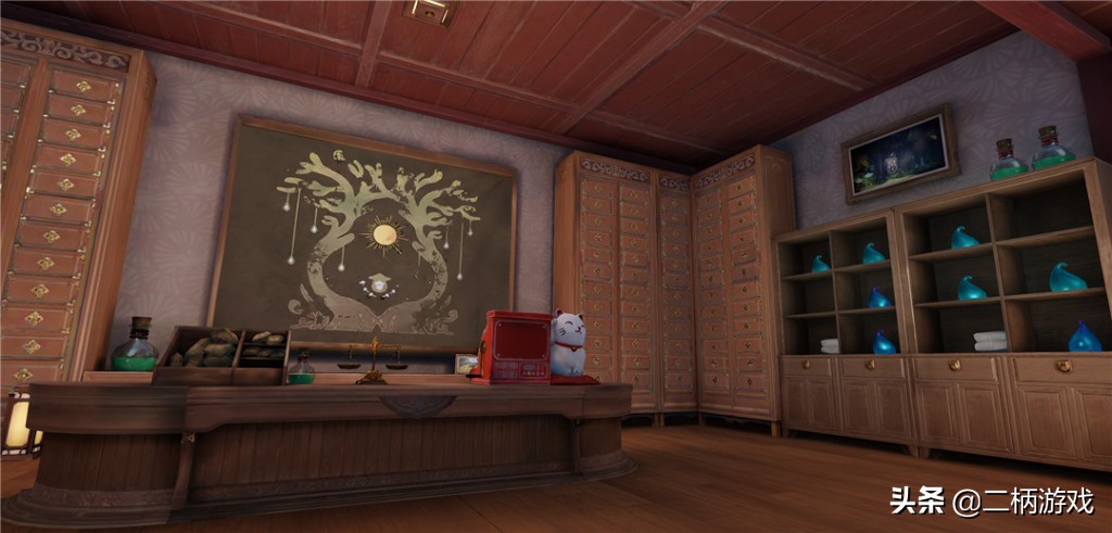 天谕手游可玩性,天谕手游玩的什么