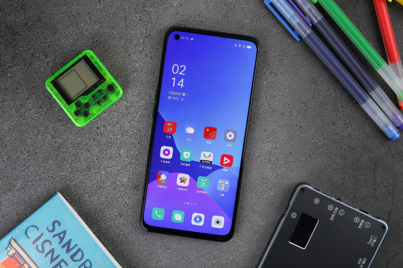 基本没有短板的荣耀千元机,不到4000元入手旗舰机这四款真香