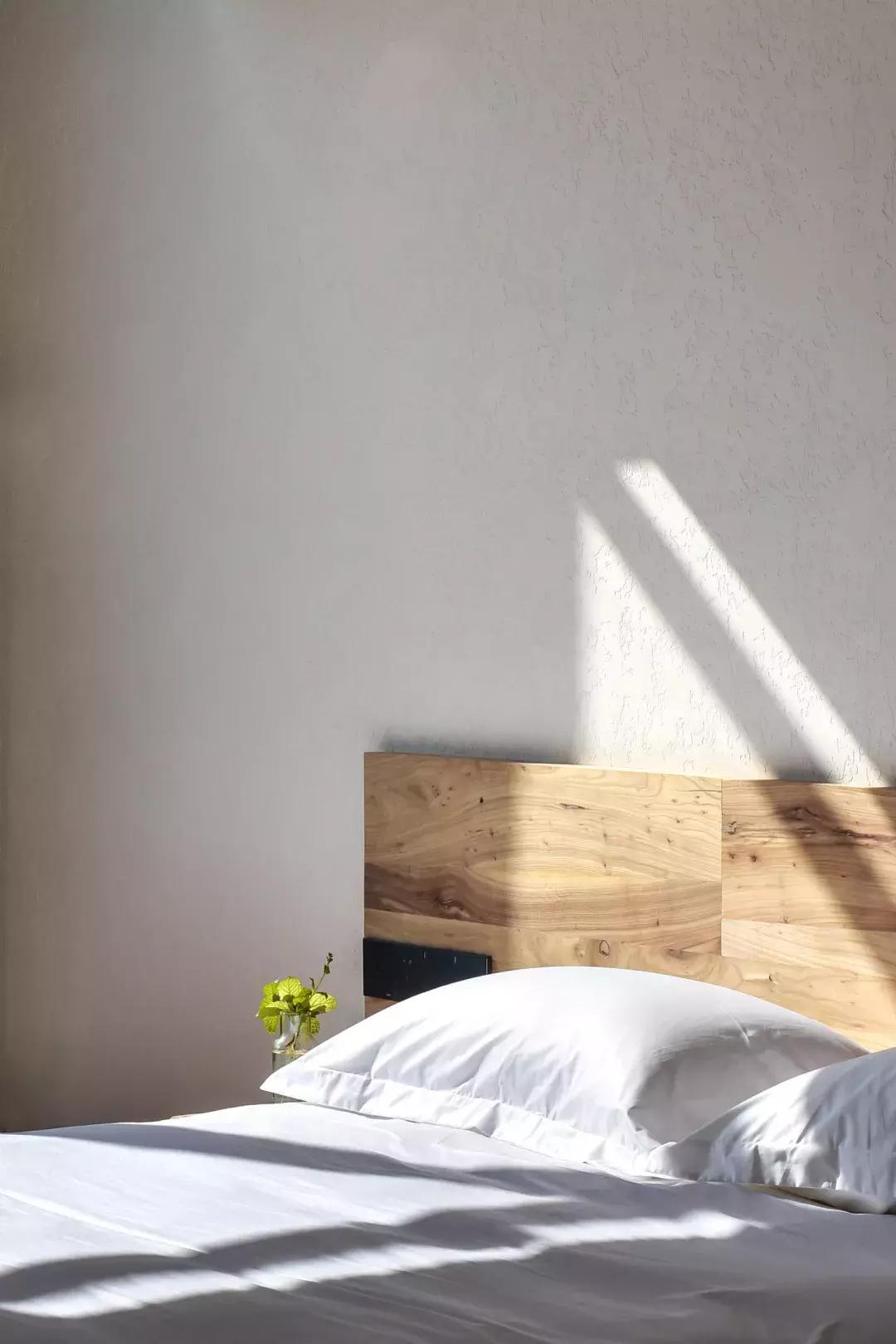 C位出道的千岛湖绝版亲水民宿！要把千岛湖最美的景装进房间……