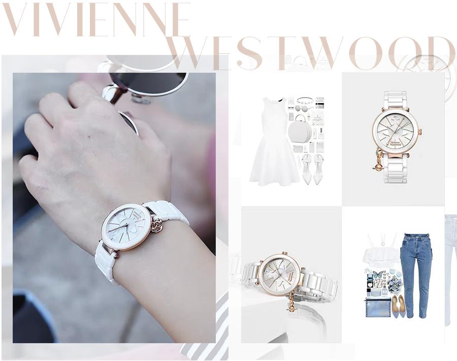 不花大钱也可以过得很好,不花大钱