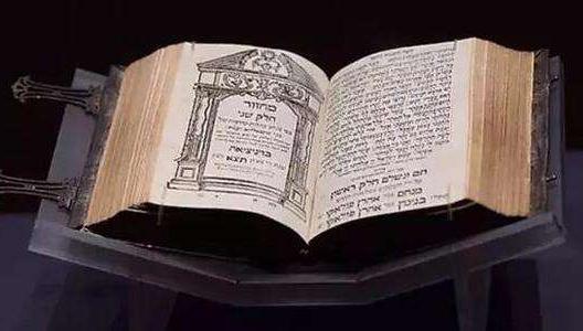 犹太人的智慧和珠宝,犹太人买珠宝