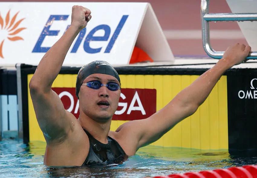 21世纪十大经典足球比赛,中国体育经典比赛