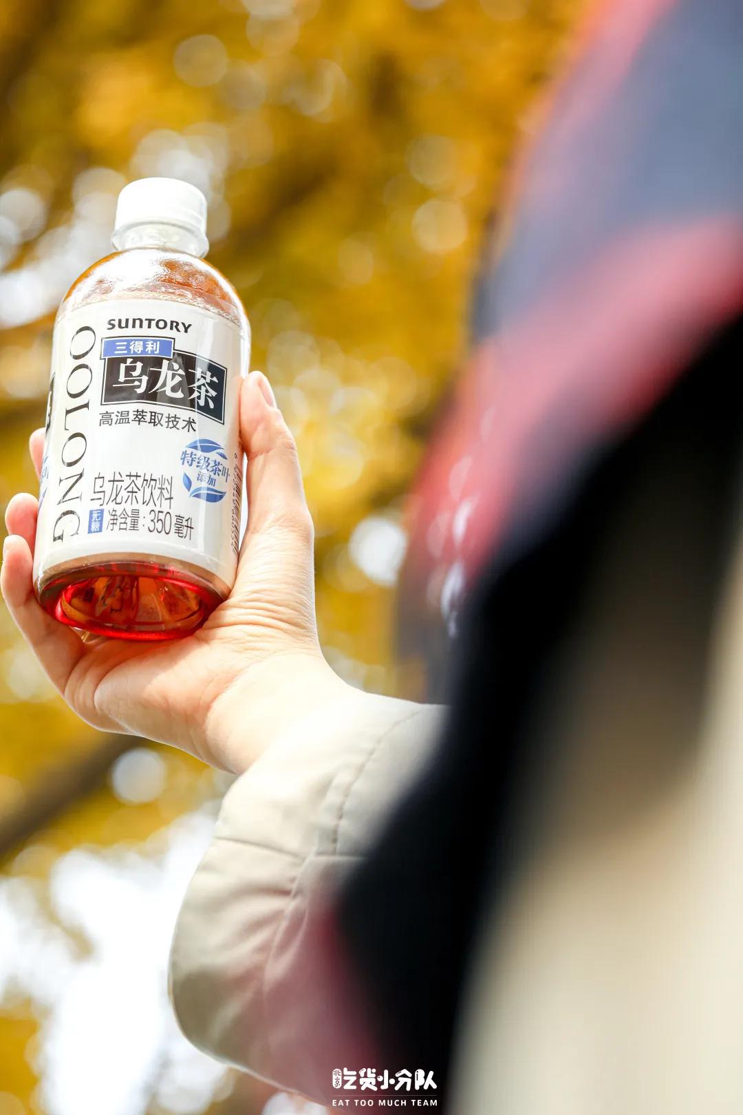 寒冷冬天的一杯茶,寒冷的冬天喝一杯茶