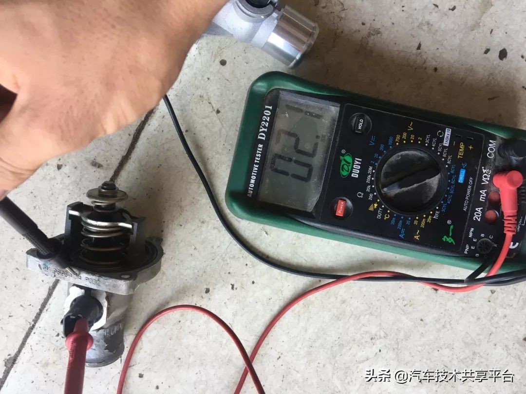 科鲁兹加速无力给油有顿挫感,科鲁兹保养灯一直亮加速无力