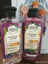 四月购物分享攻略,四月购物分享博主