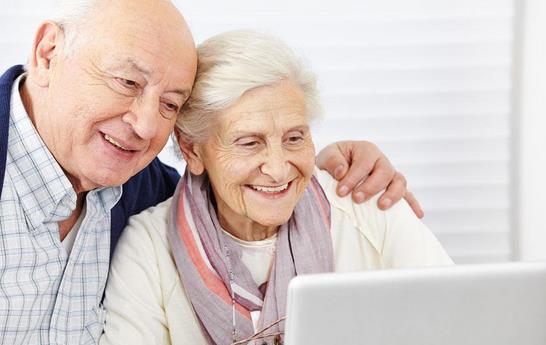 原发性胆汁性胆管炎患者临床表现,原发性胆汁性胆管炎是不是罕见病