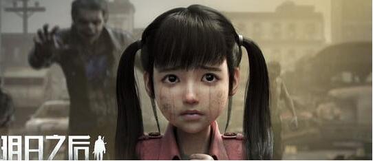 英雄联盟手游炸服,2019年8月日服手游排行榜