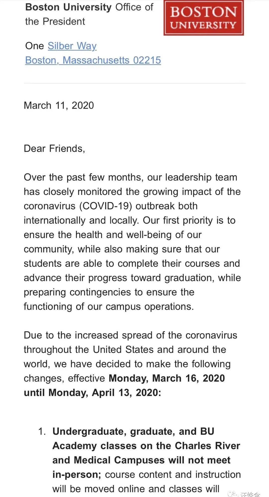 国外疫情为何囤卫生纸,美国疫情为什么囤手纸