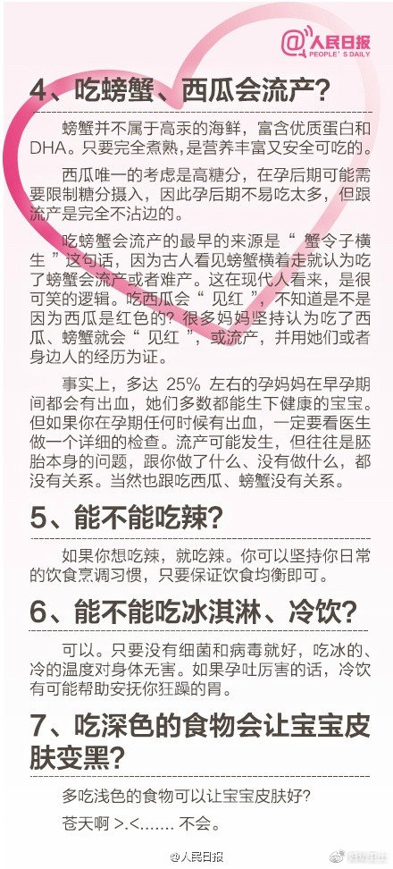 备孕备什么？备孕就是在排卵期同房吗？备孕时要补充哪些营养？